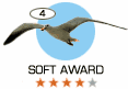 Awards From Softaward