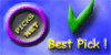Awards From SoftPicks.net