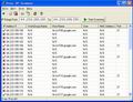 Free IP Scanner ScreenShot