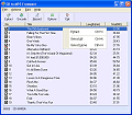 free cd to mp3 converter - cda to mp3 converter