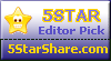 Awards From 5StarShare