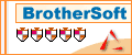 Awards From BrotherSoft